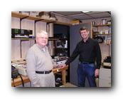 Dick And Jim Hit the SwitchP1010001.jpg